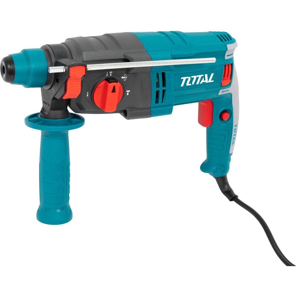 chainsaw