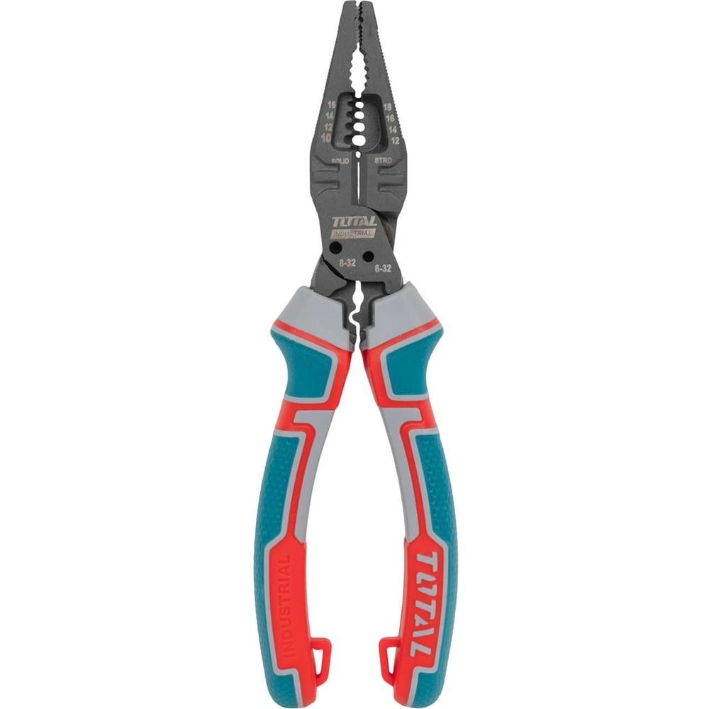 chainsaw