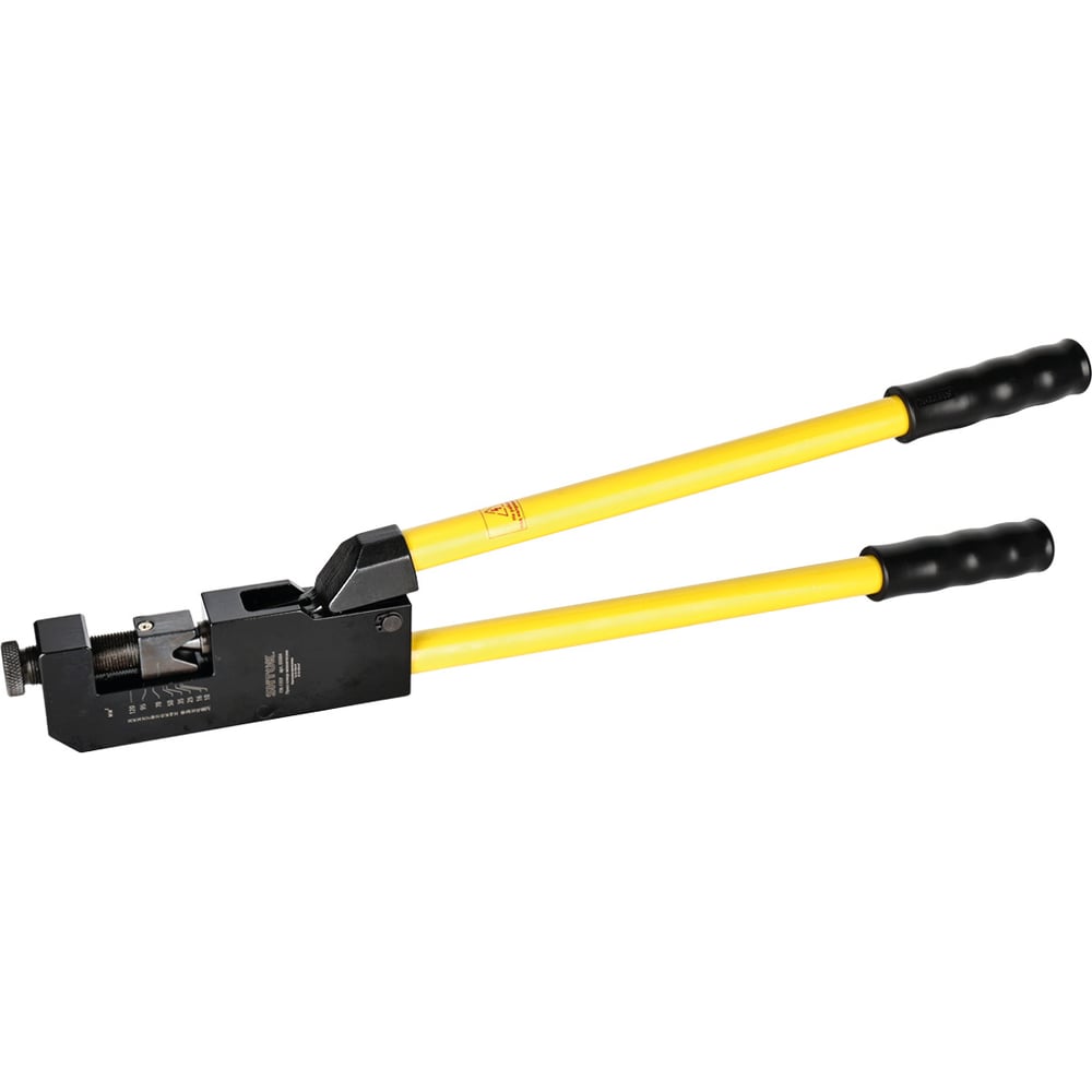 chainsaw