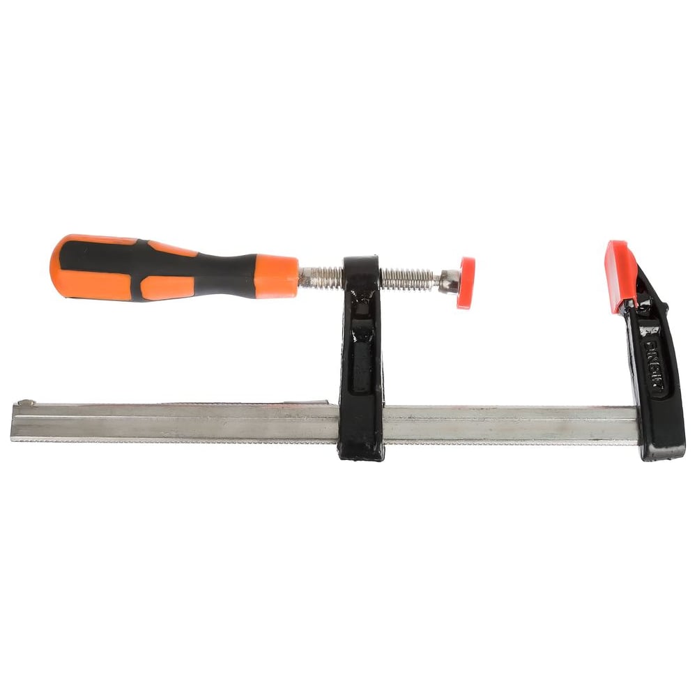 chainsaw