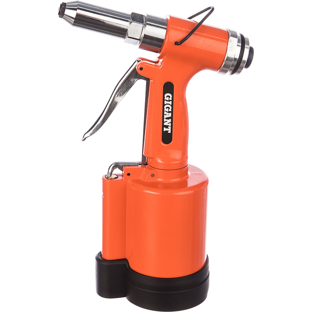 chainsaw