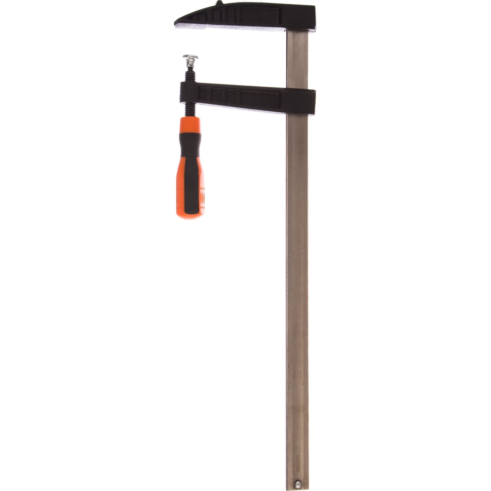 chainsaw