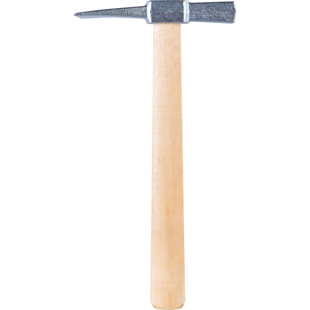chainsaw