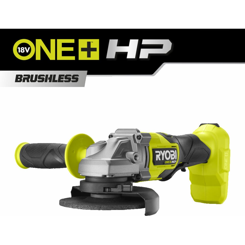 chainsaw