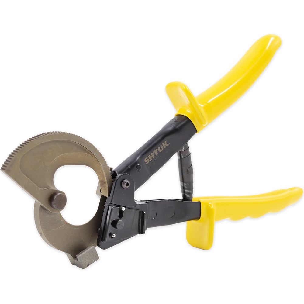 chainsaw