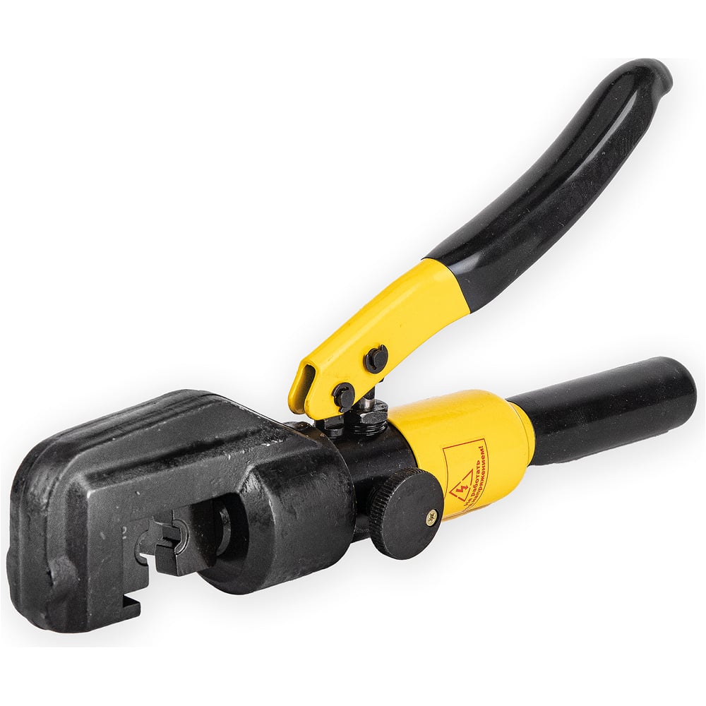 chainsaw