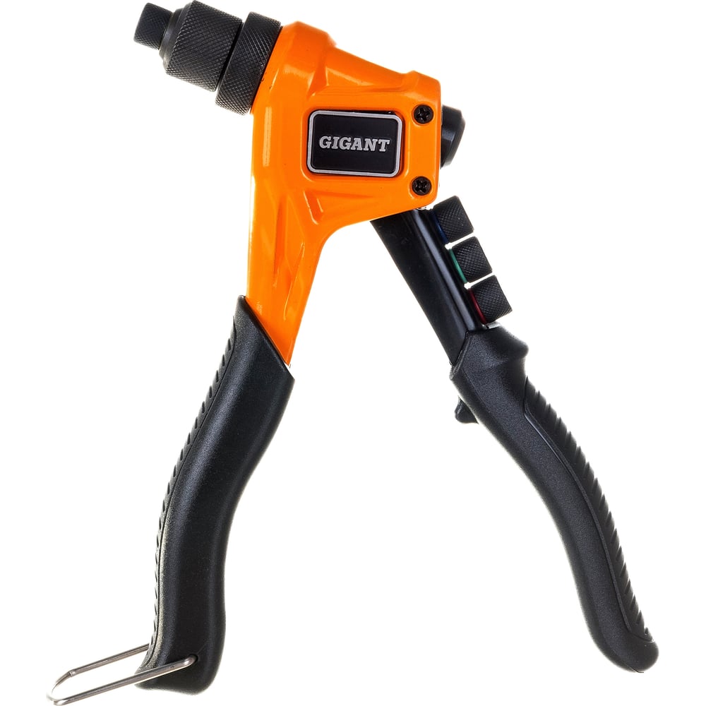 chainsaw