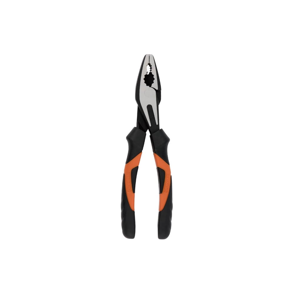 chainsaw