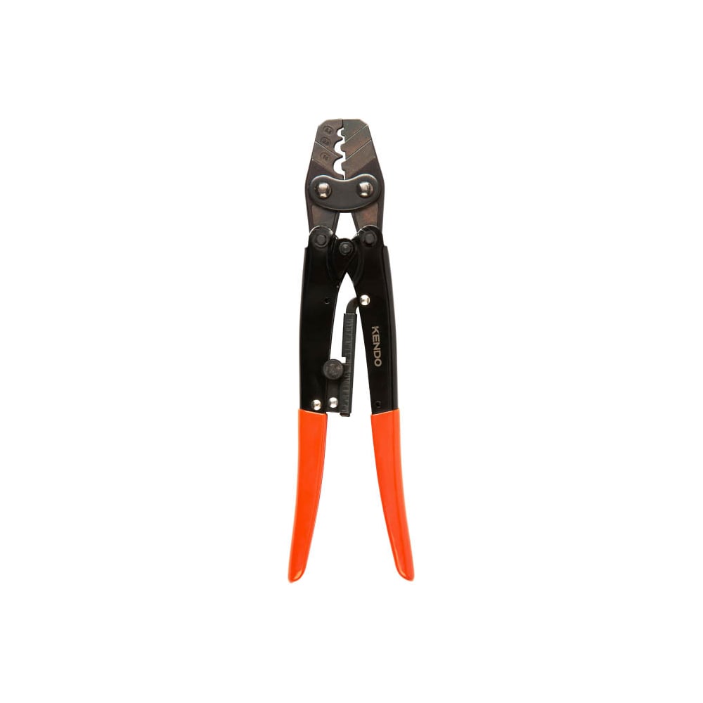 chainsaw