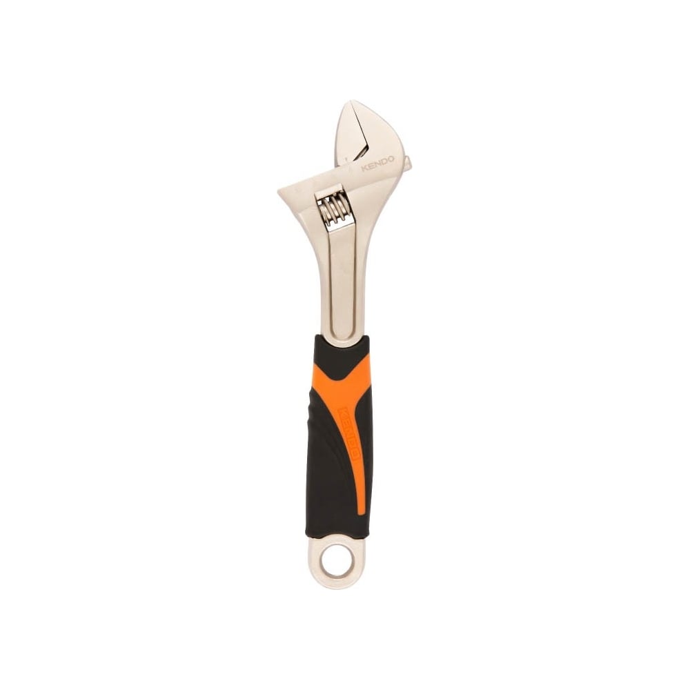 chainsaw