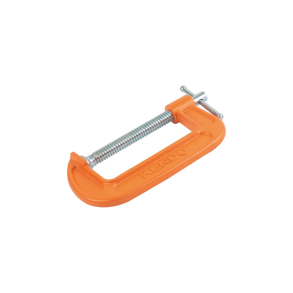 chainsaw