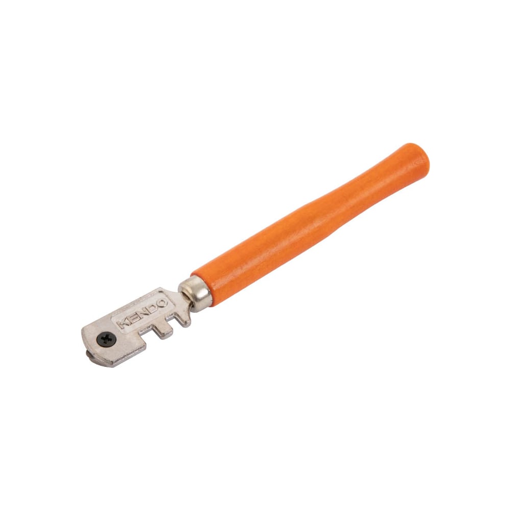 chainsaw