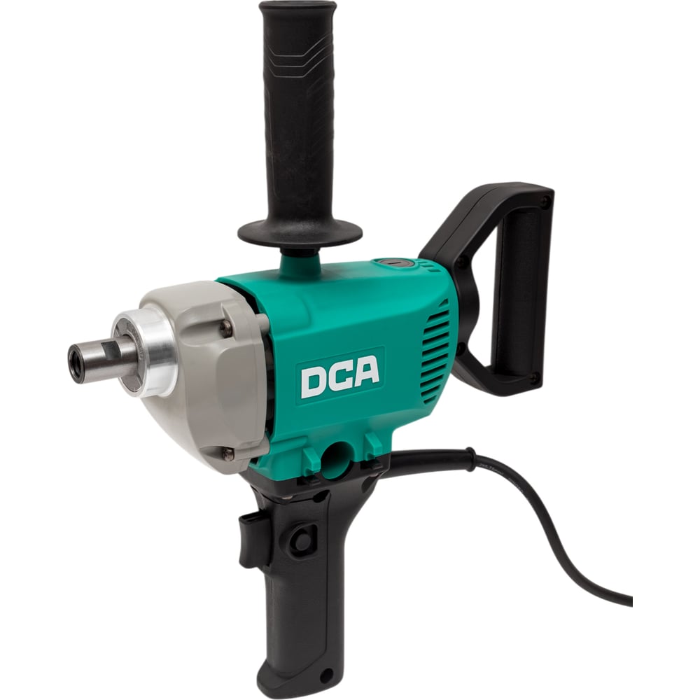 chainsaw