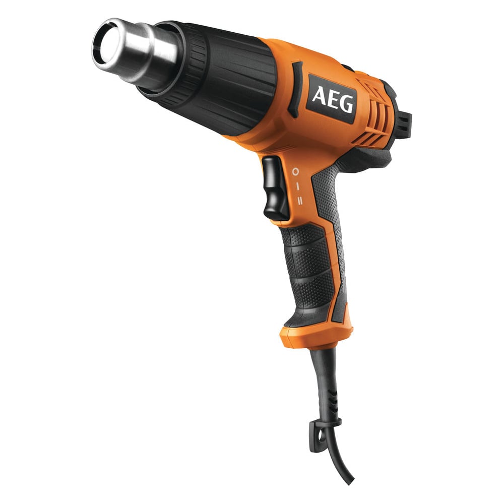 chainsaw