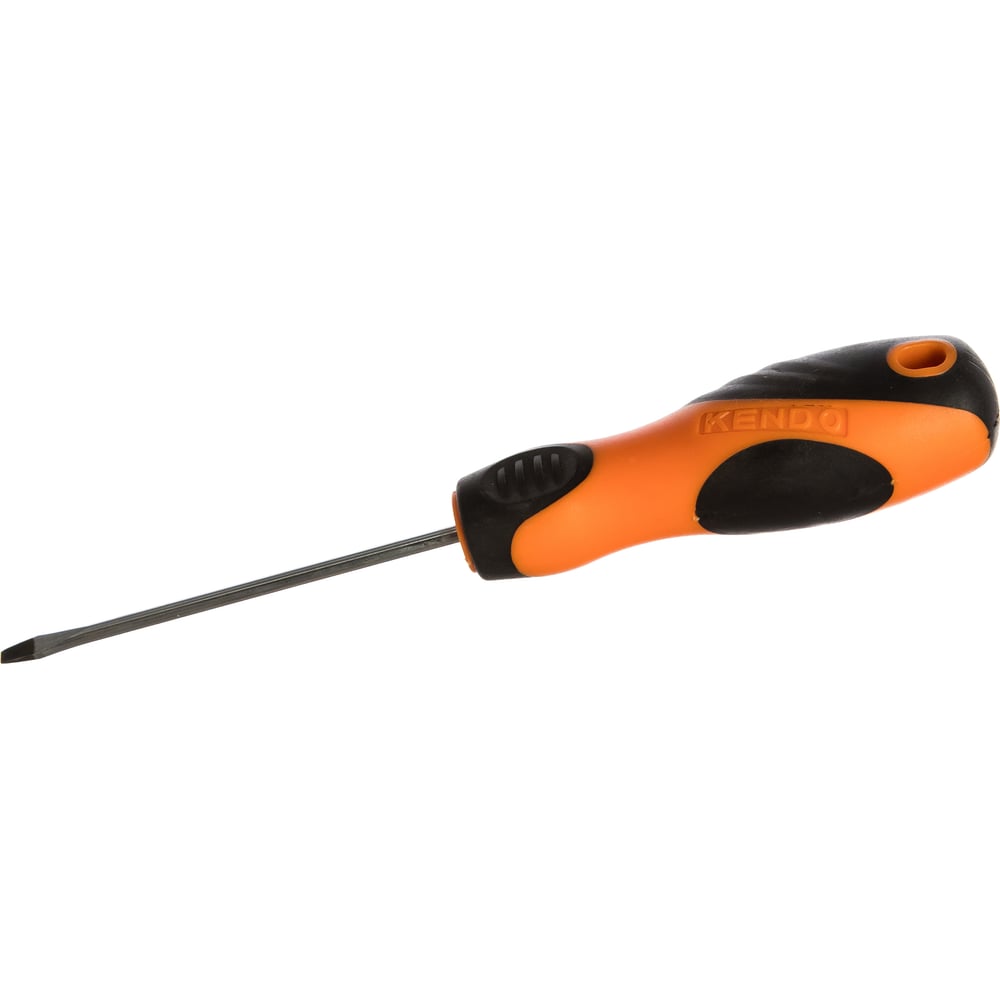 chainsaw