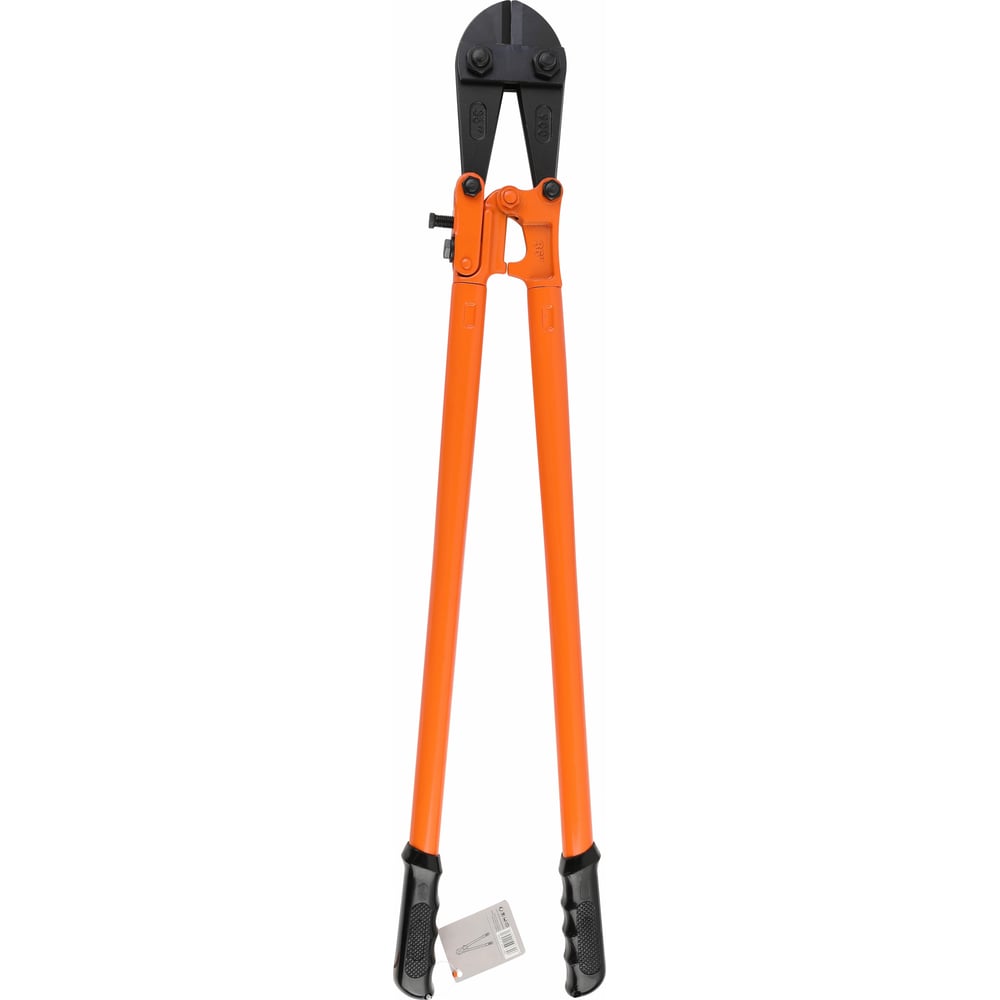 chainsaw
