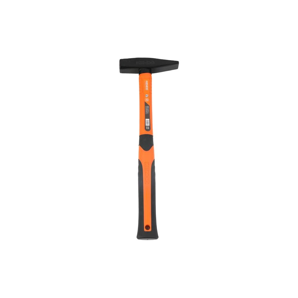 chainsaw